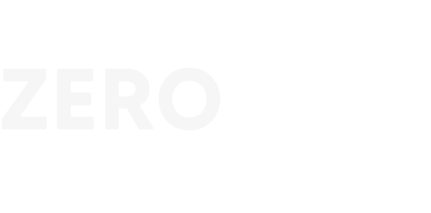 Nijwa-zero-ZERO-background-image