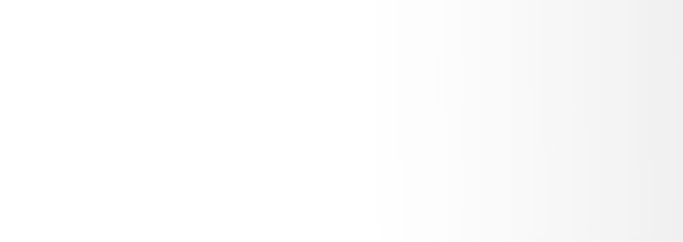 Nijwa-zero-gradient-white-grey-1440 Nijwa-zero-gradient-white-grey-1440