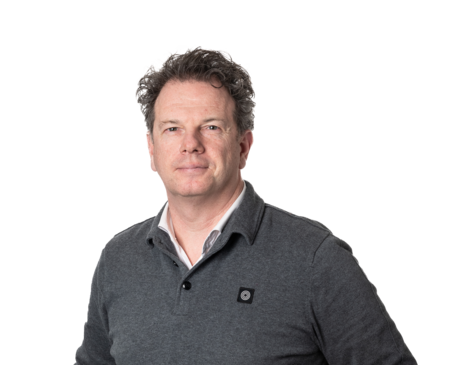 Jeroen-Vaessen-nijwa-zero