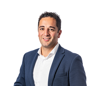 643_Alex_Mutlu_nijwa_zero