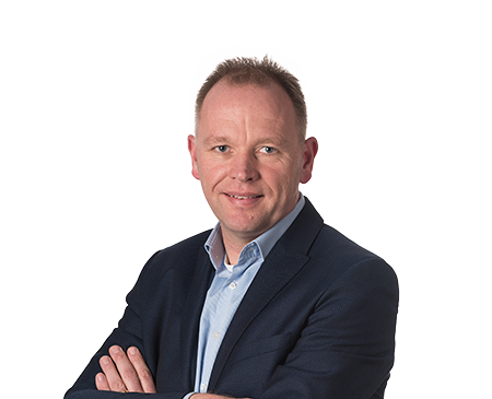 643_Walter_Peters_nijwa_zero