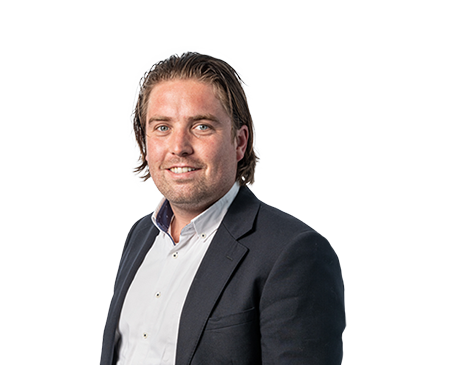 643_Ron-Quaink_nijwa_zero 643_Ron-Quaink_nijwa_zero