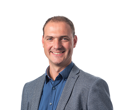 Fedde Groen nijwa zero Fedde Groen nijwa zero