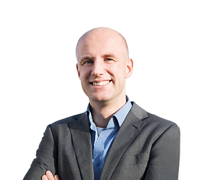 643_Peter_Veltink_nijwa_zero