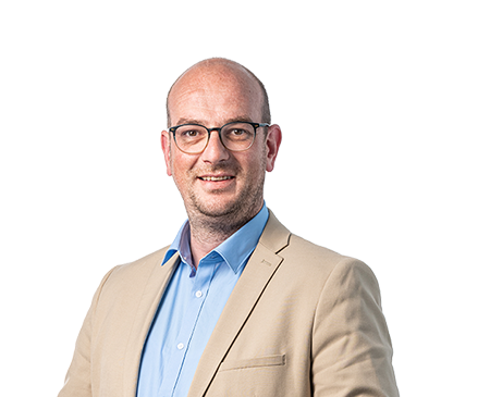 643_Pieter-de-Ridder_nijwa_zero