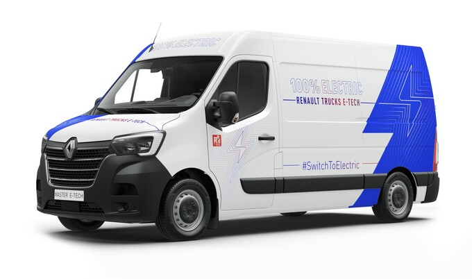 Nijwa-zero-renault-master-e-tech Nijwa-zero-renault-master-e-tech