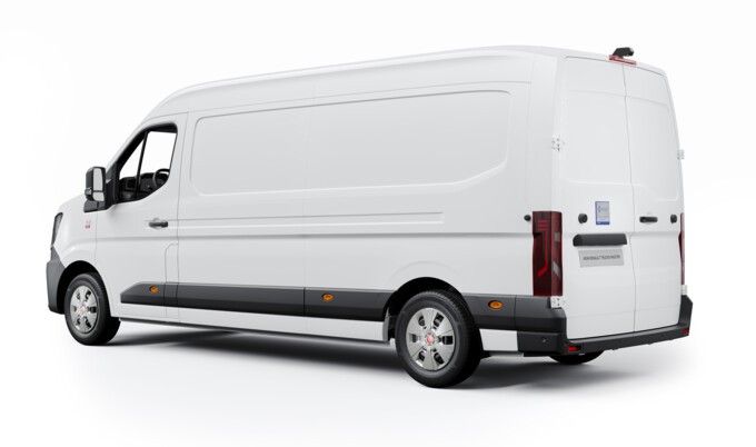 Renault-Master-E-TECH-2024-Nijwa-Zero-11 Renault-Master-E-TECH-2024-Nijwa-Zero-11