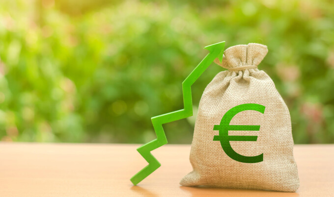 nijwa-zero-subsidie-elektrische-bestelwagens