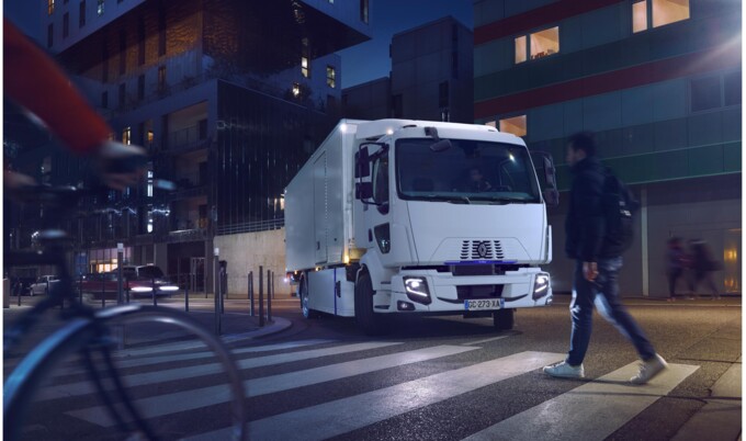 Nijwa-Zero-Renault-Trucks-D-ZE-7 Nijwa-Zero-Renault-Trucks-D-ZE-7