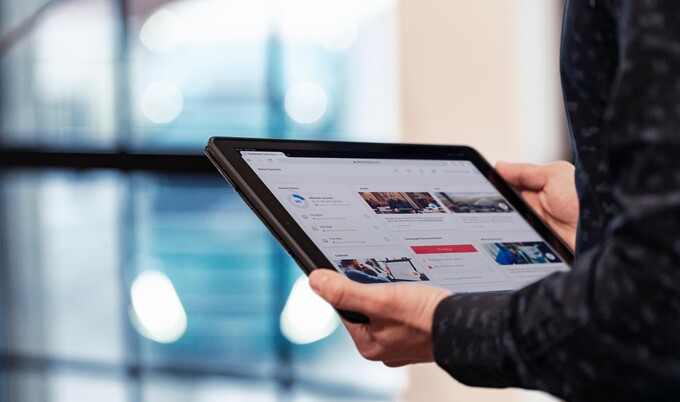 Nijwa-zero-wagenparkbeheer Nijwa-zero-wagenparkbeheer