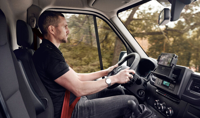 Nijwa-Zero-Renault-Master-ZE-13 Nijwa-Zero-Renault-Master-ZE-13