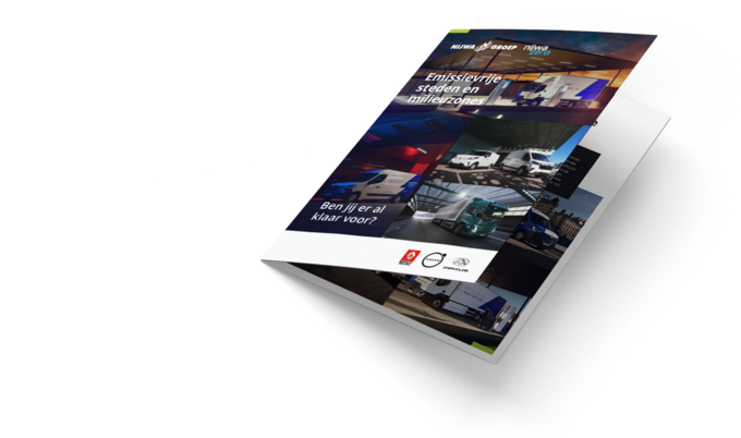 Nijwa_Whitepaper_milieuzones-thumb-wide