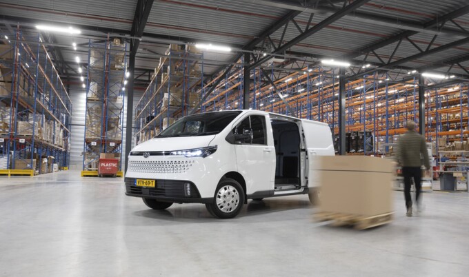 Maxus-eDeliver7-3 Maxus-eDeliver7-3