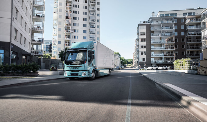 Nijwa-Zero-Volvo-Trucks-FL-Electric-3 Nijwa-Zero-Volvo-Trucks-FL-Electric-3