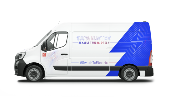 Nijwa-zero-renault-master-e-tech-zijkant