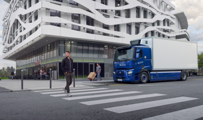 NijwaZero-Renault-Trucks-E-tech-T-stad NijwaZero-Renault-Trucks-E-tech-T-stad
