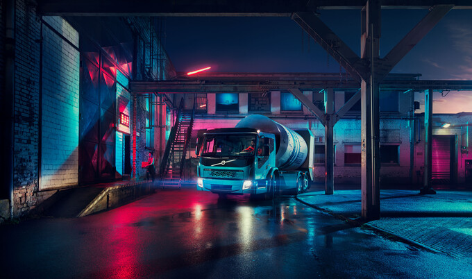 Nijwa-Zero-Volvo-Trucks-FE-Electric-7