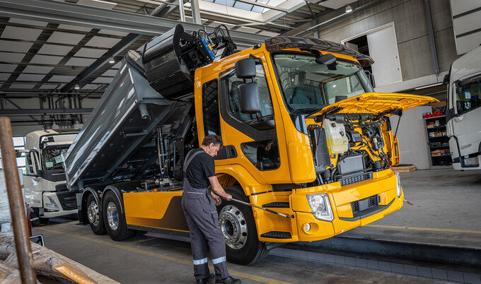 Nijwa-Zero-APK-elektrische-bedrijfswagens Nijwa-Zero-APK-elektrische-bedrijfswagens