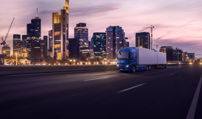 NijwaZero-Renault-Trucks-E-tech-T-rijdend-stad NijwaZero-Renault-Trucks-E-tech-T-rijdend-stad