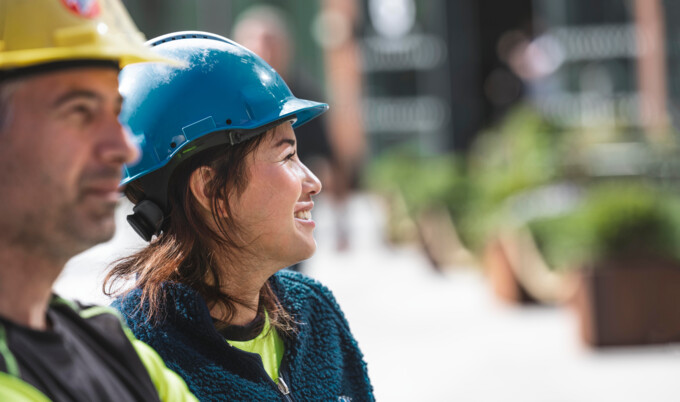 Introductie-beeld-Volvo_FL-FE-1 Introductie-beeld-Volvo_FL-FE-1