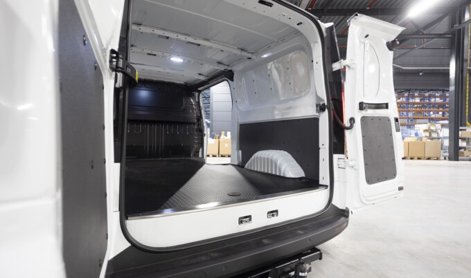 Maxus-eDeliver7-5-v2