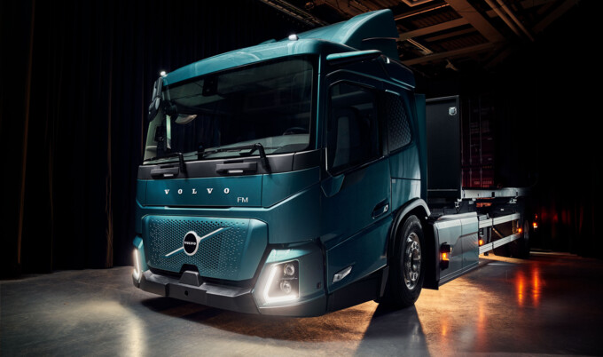 Nijwa_Zero_Volvo_FM_Low_Entry_04