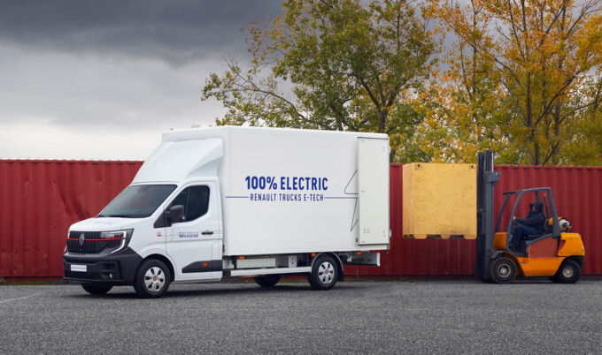 Renault-Master-E-TECH-2024-Nijwa-Zero-02 Renault-Master-E-TECH-2024-Nijwa-Zero-02