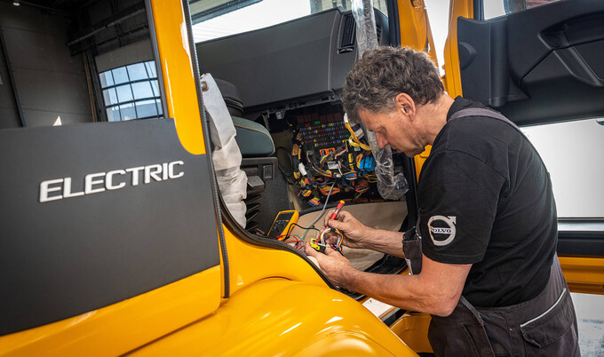 Nijwa-Zero-onderhoud