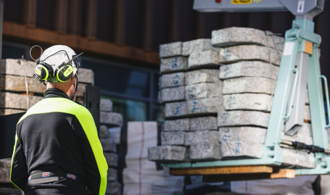 Introductie-beeld-Volvo_FL-FE-7