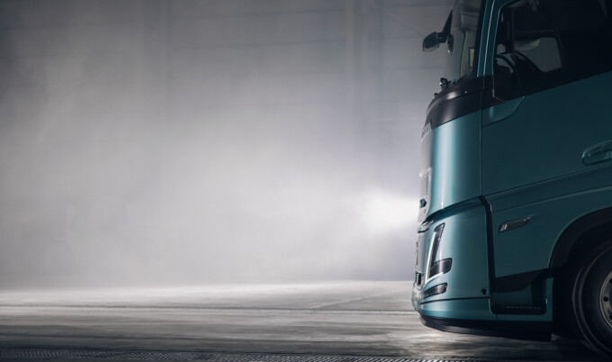 Nijwa_Zero_Volvo_FH_Aero_Electric_04 Nijwa_Zero_Volvo_FH_Aero_Electric_04