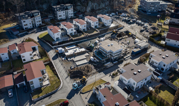 Nijwa-Zero-Volvo-FMX-electric-transport-in-de-stad Nijwa-Zero-Volvo-FMX-electric-transport-in-de-stad