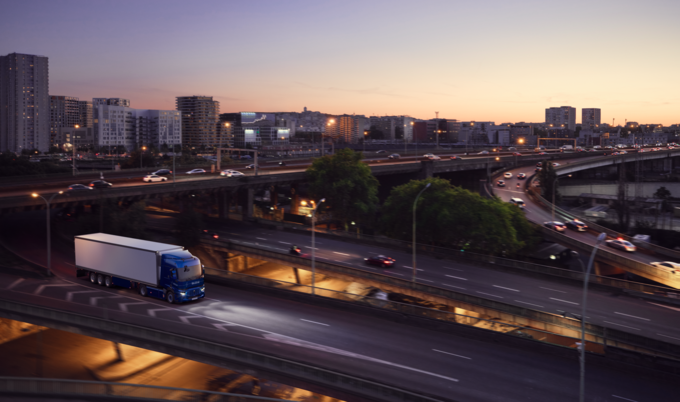  NijwaZero-Renault-Trucks-E-tech-T-snelweg