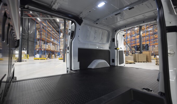 Maxus-eDeliver7-4 Maxus-eDeliver7-4