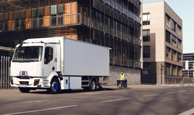 Nijwa-zero-Renault-Trucks-D-E-Tech-laden Nijwa-zero-Renault-Trucks-D-E-Tech-laden