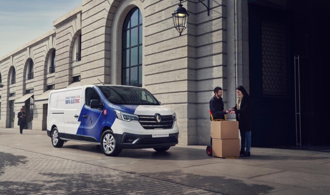 NijwaZero-Renault-Trucks-E-Tech-Trafic-p041250
