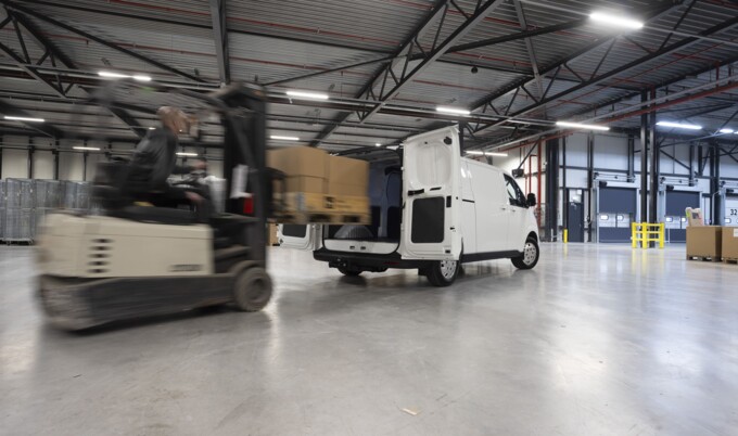 Maxus-eDeliver7-28 Maxus-eDeliver7-28