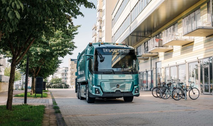 Nijwa_Zero_Volvo_FM_Low_Entry_02 Nijwa_Zero_Volvo_FM_Low_Entry_02