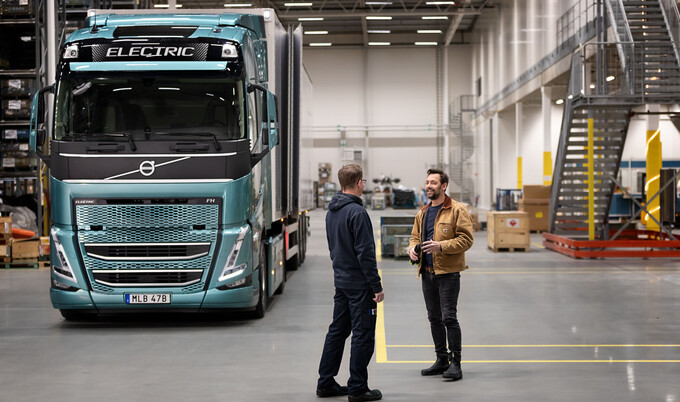 Nijwa-Zero-Volvo-Trucks-FH-Electric-8 Nijwa-Zero-Volvo-Trucks-FH-Electric-8