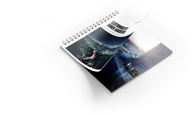 Nijwazero-brochure-mockup-volvo-xl Nijwazero-brochure-mockup-volvo-xl