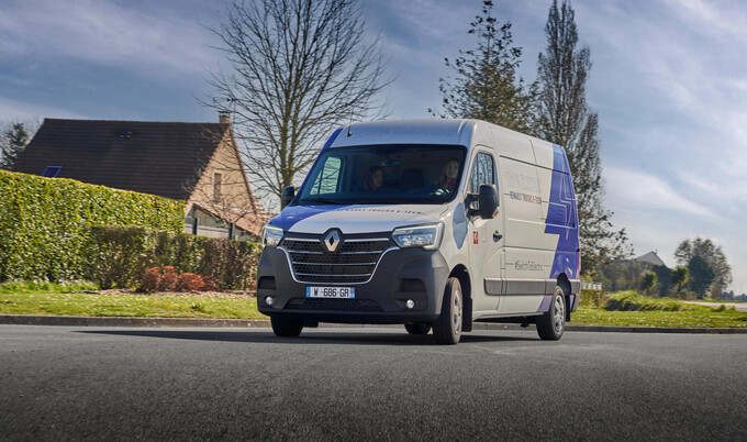 Nijwa-Zero-Renault-Master-E-Tech-woonwijk Nijwa-Zero-Renault-Master-E-Tech-woonwijk