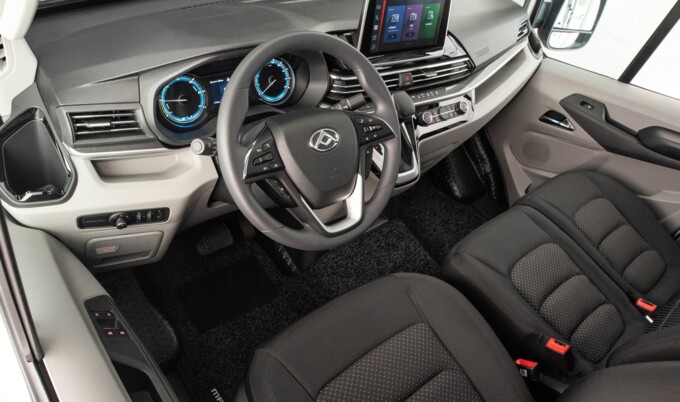 SvL_Maxus_eDeliver9_091-scaled SvL_Maxus_eDeliver9_091-scaled