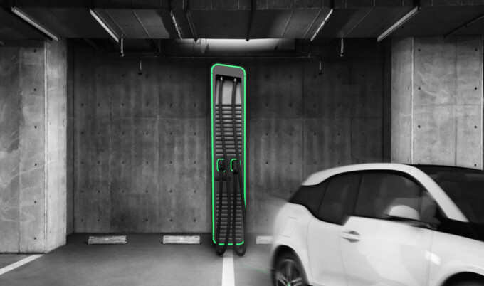 nijwa-zero-laadpaal-afbeelding nijwa-zero-laadpaal-afbeelding