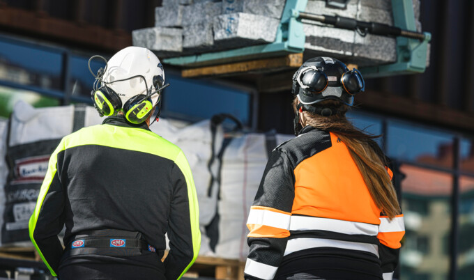 Introductie-beeld-Volvo_FL-FE-6 Introductie-beeld-Volvo_FL-FE-6