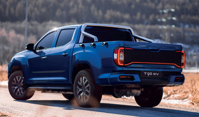 Maxus-T90-blue Maxus-T90-blue