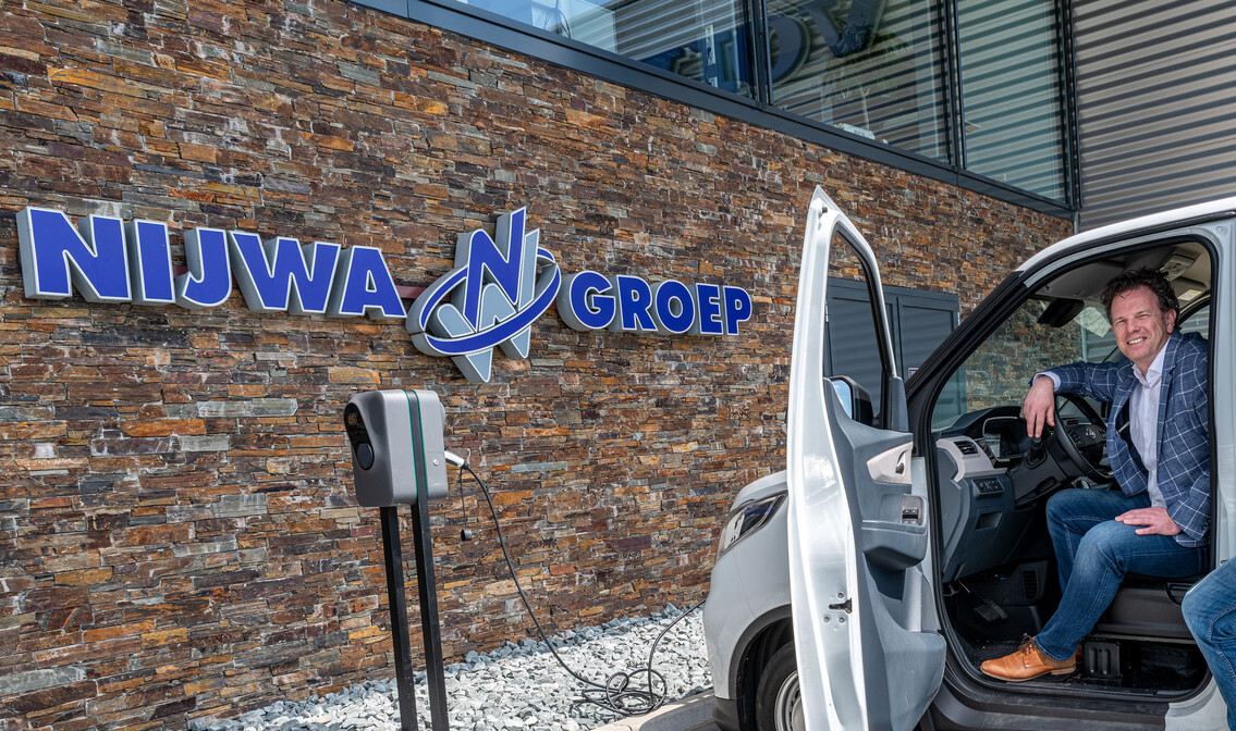 Nijwa-Zero-Over-Ons-4 Nijwa-Zero-Over-Ons-4