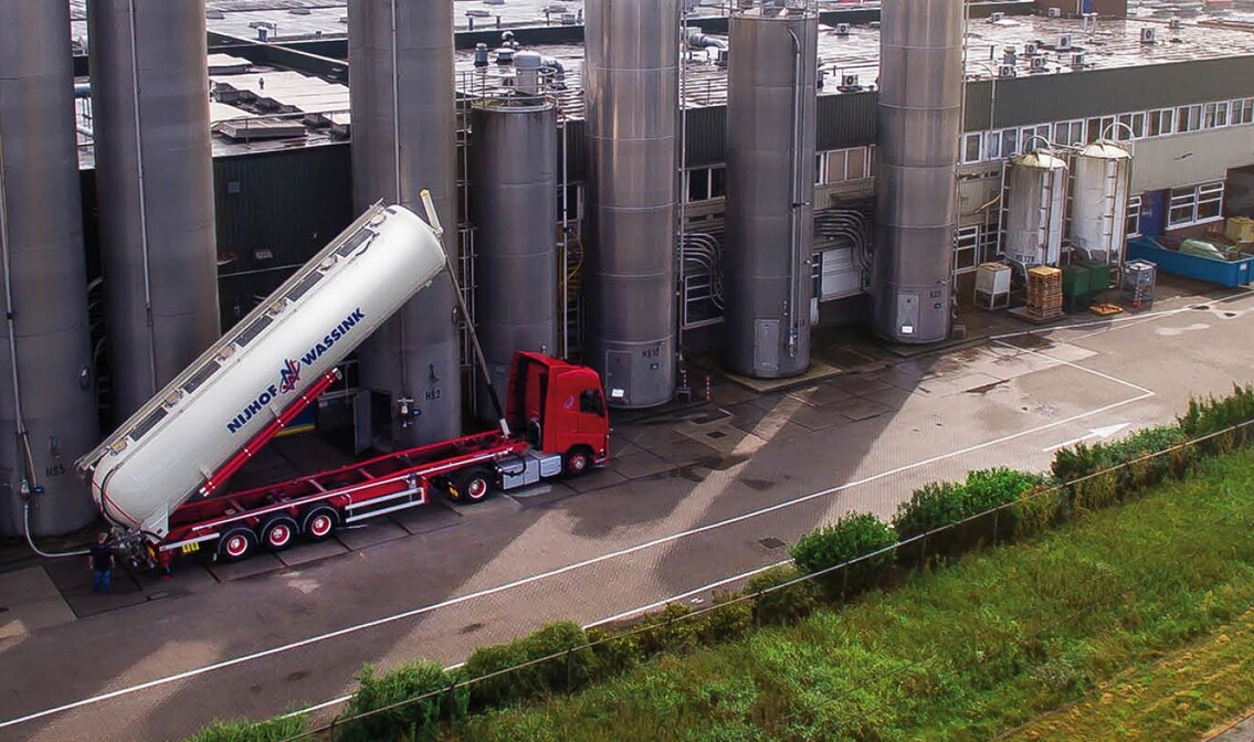 nijwa-zero-nijhof-wassink-header-dry-bulk nijwa-zero-nijhof-wassink-header-dry-bulk