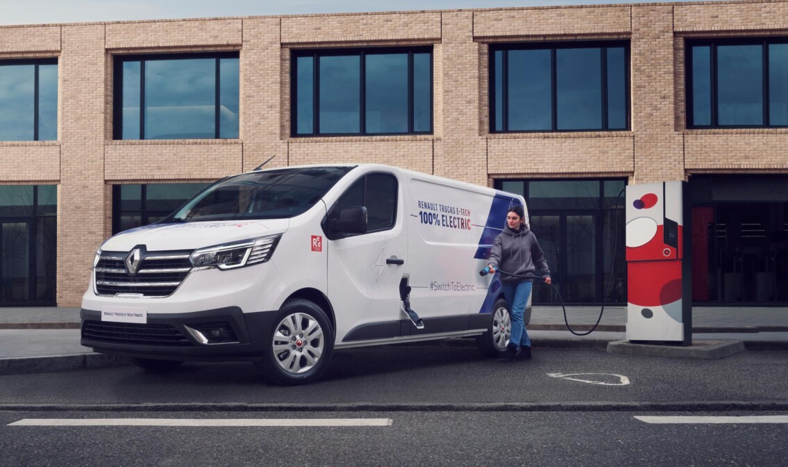 NijwaZero-Renault-Trucks-E-Tech-Trafic-p041253