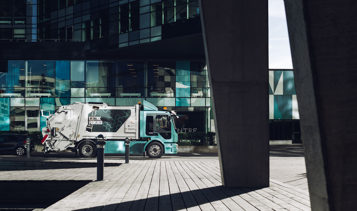 Nijwa-Zero-Volvo-Trucks-FL-Electric-4