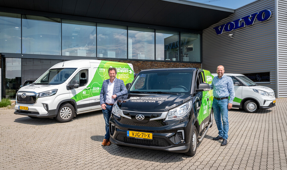 Nijwa-Zero-Over-Ons-2 Nijwa-Zero-Over-Ons-2