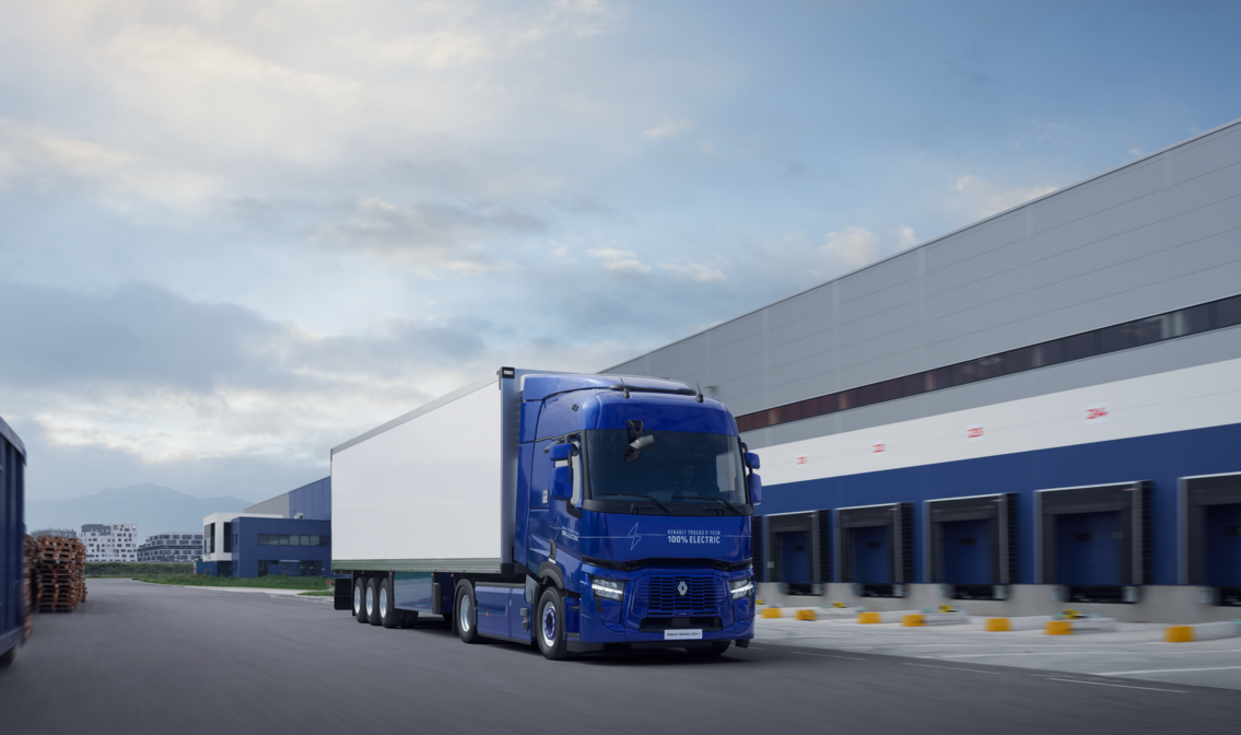 NijwaZero-Renault-Trucks-E-tech-T-distributie NijwaZero-Renault-Trucks-E-tech-T-distributie